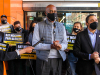 Assembly-Member-Robert-J.-Rodriguez-endorses-Mayoral-candidate-Ray-McGuire-4894