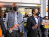 Assembly-Member-Robert-J.-Rodriguez-endorses-Mayoral-candidate-Ray-McGuire-4922