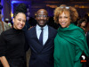 Assemblymember-Rodneyse-Bichotte-and-Senator-James-Sanders-Jr.-host-1st-Annual-MWBE-Networking-Reception-at-49th-Annual-Legislative-Conference-5015
