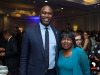 Assemblymember-Rodneyse-Bichotte-and-Senator-James-Sanders-Jr.-host-1st-Annual-MWBE-Networking-Reception-at-49th-Annual-Legislative-Conference-5021