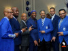 Assemblymember-Rodneyse-Bichotte-and-Senator-James-Sanders-Jr.-host-1st-Annual-MWBE-Networking-Reception-at-49th-Annual-Legislative-Conference-5026