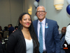 Assemblymember-Rodneyse-Bichotte-and-Senator-James-Sanders-Jr.-host-1st-Annual-MWBE-Networking-Reception-at-49th-Annual-Legislative-Conference-5027