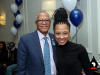 Assemblymember-Rodneyse-Bichotte-and-Senator-James-Sanders-Jr.-host-1st-Annual-MWBE-Networking-Reception-at-49th-Annual-Legislative-Conference-5029