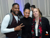 Assemblymember-Rodneyse-Bichotte-and-Senator-James-Sanders-Jr.-host-1st-Annual-MWBE-Networking-Reception-at-49th-Annual-Legislative-Conference-5031