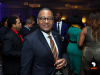 Assemblymember-Rodneyse-Bichotte-and-Senator-James-Sanders-Jr.-host-1st-Annual-MWBE-Networking-Reception-at-49th-Annual-Legislative-Conference-5034
