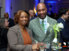 Assemblymember-Rodneyse-Bichotte-and-Senator-James-Sanders-Jr.-host-1st-Annual-MWBE-Networking-Reception-at-49th-Annual-Legislative-Conference-5036