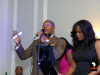 Assemblymember-Rodneyse-Bichotte-and-Senator-James-Sanders-Jr.-host-1st-Annual-MWBE-Networking-Reception-at-49th-Annual-Legislative-Conference-5039
