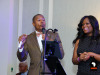 Assemblymember-Rodneyse-Bichotte-and-Senator-James-Sanders-Jr.-host-1st-Annual-MWBE-Networking-Reception-at-49th-Annual-Legislative-Conference-5041