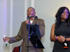 Assemblymember-Rodneyse-Bichotte-and-Senator-James-Sanders-Jr.-host-1st-Annual-MWBE-Networking-Reception-at-49th-Annual-Legislative-Conference-5042