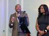 Assemblymember-Rodneyse-Bichotte-and-Senator-James-Sanders-Jr.-host-1st-Annual-MWBE-Networking-Reception-at-49th-Annual-Legislative-Conference-5043