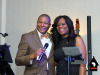 Assemblymember-Rodneyse-Bichotte-and-Senator-James-Sanders-Jr.-host-1st-Annual-MWBE-Networking-Reception-at-49th-Annual-Legislative-Conference-5047