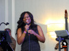 Assemblymember-Rodneyse-Bichotte-and-Senator-James-Sanders-Jr.-host-1st-Annual-MWBE-Networking-Reception-at-49th-Annual-Legislative-Conference-5048