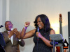 Assemblymember-Rodneyse-Bichotte-and-Senator-James-Sanders-Jr.-host-1st-Annual-MWBE-Networking-Reception-at-49th-Annual-Legislative-Conference-5049