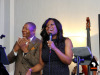 Assemblymember-Rodneyse-Bichotte-and-Senator-James-Sanders-Jr.-host-1st-Annual-MWBE-Networking-Reception-at-49th-Annual-Legislative-Conference-5050