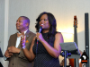 Assemblymember-Rodneyse-Bichotte-and-Senator-James-Sanders-Jr.-host-1st-Annual-MWBE-Networking-Reception-at-49th-Annual-Legislative-Conference-5053