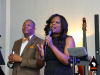 Assemblymember-Rodneyse-Bichotte-and-Senator-James-Sanders-Jr.-host-1st-Annual-MWBE-Networking-Reception-at-49th-Annual-Legislative-Conference-5054
