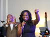 Assemblymember-Rodneyse-Bichotte-and-Senator-James-Sanders-Jr.-host-1st-Annual-MWBE-Networking-Reception-at-49th-Annual-Legislative-Conference-5056