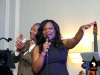 Assemblymember-Rodneyse-Bichotte-and-Senator-James-Sanders-Jr.-host-1st-Annual-MWBE-Networking-Reception-at-49th-Annual-Legislative-Conference-5057