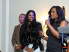 Assemblymember-Rodneyse-Bichotte-and-Senator-James-Sanders-Jr.-host-1st-Annual-MWBE-Networking-Reception-at-49th-Annual-Legislative-Conference-5059