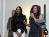 Assemblymember-Rodneyse-Bichotte-and-Senator-James-Sanders-Jr.-host-1st-Annual-MWBE-Networking-Reception-at-49th-Annual-Legislative-Conference-5060
