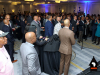 Assemblymember-Rodneyse-Bichotte-and-Senator-James-Sanders-Jr.-host-1st-Annual-MWBE-Networking-Reception-at-49th-Annual-Legislative-Conference-5068