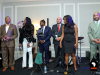 Assemblymember-Rodneyse-Bichotte-and-Senator-James-Sanders-Jr.-host-1st-Annual-MWBE-Networking-Reception-at-49th-Annual-Legislative-Conference-5072