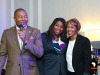 Assemblymember-Rodneyse-Bichotte-and-Senator-James-Sanders-Jr.-host-1st-Annual-MWBE-Networking-Reception-at-49th-Annual-Legislative-Conference-5074
