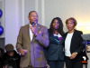 Assemblymember-Rodneyse-Bichotte-and-Senator-James-Sanders-Jr.-host-1st-Annual-MWBE-Networking-Reception-at-49th-Annual-Legislative-Conference-5076