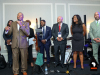 Assemblymember-Rodneyse-Bichotte-and-Senator-James-Sanders-Jr.-host-1st-Annual-MWBE-Networking-Reception-at-49th-Annual-Legislative-Conference-5077