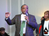 Assemblymember-Rodneyse-Bichotte-and-Senator-James-Sanders-Jr.-host-1st-Annual-MWBE-Networking-Reception-at-49th-Annual-Legislative-Conference-5081