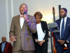 Assemblymember-Rodneyse-Bichotte-and-Senator-James-Sanders-Jr.-host-1st-Annual-MWBE-Networking-Reception-at-49th-Annual-Legislative-Conference-5087