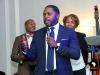 Assemblymember-Rodneyse-Bichotte-and-Senator-James-Sanders-Jr.-host-1st-Annual-MWBE-Networking-Reception-at-49th-Annual-Legislative-Conference-5089