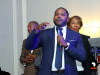 Assemblymember-Rodneyse-Bichotte-and-Senator-James-Sanders-Jr.-host-1st-Annual-MWBE-Networking-Reception-at-49th-Annual-Legislative-Conference-5090