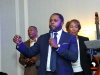 Assemblymember-Rodneyse-Bichotte-and-Senator-James-Sanders-Jr.-host-1st-Annual-MWBE-Networking-Reception-at-49th-Annual-Legislative-Conference-5092