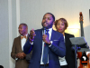 Assemblymember-Rodneyse-Bichotte-and-Senator-James-Sanders-Jr.-host-1st-Annual-MWBE-Networking-Reception-at-49th-Annual-Legislative-Conference-5093