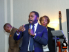 Assemblymember-Rodneyse-Bichotte-and-Senator-James-Sanders-Jr.-host-1st-Annual-MWBE-Networking-Reception-at-49th-Annual-Legislative-Conference-5094