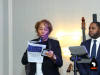 Assemblymember-Rodneyse-Bichotte-and-Senator-James-Sanders-Jr.-host-1st-Annual-MWBE-Networking-Reception-at-49th-Annual-Legislative-Conference-5096