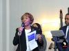 Assemblymember-Rodneyse-Bichotte-and-Senator-James-Sanders-Jr.-host-1st-Annual-MWBE-Networking-Reception-at-49th-Annual-Legislative-Conference-5097