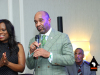 Assemblymember-Rodneyse-Bichotte-and-Senator-James-Sanders-Jr.-host-1st-Annual-MWBE-Networking-Reception-at-49th-Annual-Legislative-Conference-5099