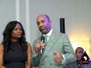 Assemblymember-Rodneyse-Bichotte-and-Senator-James-Sanders-Jr.-host-1st-Annual-MWBE-Networking-Reception-at-49th-Annual-Legislative-Conference-5100