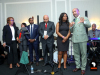 Assemblymember-Rodneyse-Bichotte-and-Senator-James-Sanders-Jr.-host-1st-Annual-MWBE-Networking-Reception-at-49th-Annual-Legislative-Conference-5101