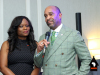 Assemblymember-Rodneyse-Bichotte-and-Senator-James-Sanders-Jr.-host-1st-Annual-MWBE-Networking-Reception-at-49th-Annual-Legislative-Conference-5102