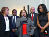 Assemblymember-Rodneyse-Bichotte-and-Senator-James-Sanders-Jr.-host-1st-Annual-MWBE-Networking-Reception-at-49th-Annual-Legislative-Conference-5104