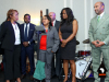 Assemblymember-Rodneyse-Bichotte-and-Senator-James-Sanders-Jr.-host-1st-Annual-MWBE-Networking-Reception-at-49th-Annual-Legislative-Conference-5105