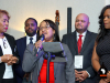 Assemblymember-Rodneyse-Bichotte-and-Senator-James-Sanders-Jr.-host-1st-Annual-MWBE-Networking-Reception-at-49th-Annual-Legislative-Conference-5110