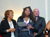 Assemblymember-Rodneyse-Bichotte-and-Senator-James-Sanders-Jr.-host-1st-Annual-MWBE-Networking-Reception-at-49th-Annual-Legislative-Conference-5112