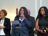 Assemblymember-Rodneyse-Bichotte-and-Senator-James-Sanders-Jr.-host-1st-Annual-MWBE-Networking-Reception-at-49th-Annual-Legislative-Conference-5113
