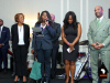 Assemblymember-Rodneyse-Bichotte-and-Senator-James-Sanders-Jr.-host-1st-Annual-MWBE-Networking-Reception-at-49th-Annual-Legislative-Conference-5116