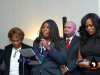 Assemblymember-Rodneyse-Bichotte-and-Senator-James-Sanders-Jr.-host-1st-Annual-MWBE-Networking-Reception-at-49th-Annual-Legislative-Conference-5117