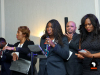 Assemblymember-Rodneyse-Bichotte-and-Senator-James-Sanders-Jr.-host-1st-Annual-MWBE-Networking-Reception-at-49th-Annual-Legislative-Conference-5118